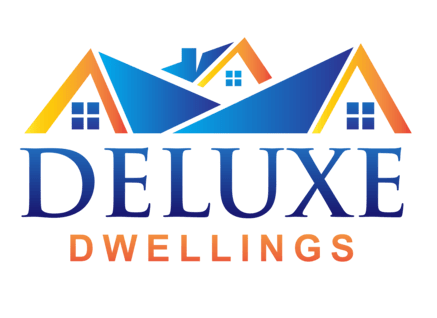 Deluxe Dwellings