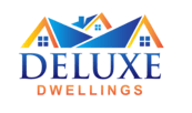 Deluxe Dwellings